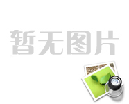 在短視頻拍攝時注意事項