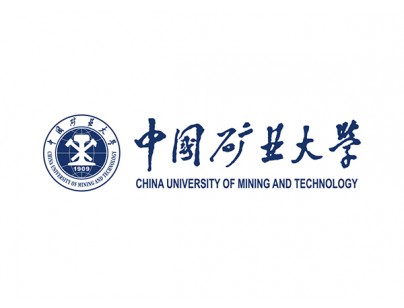 中國礦業(yè)大學(xué)100立方低溫實(shí)驗(yàn)室冷庫工程建造方案