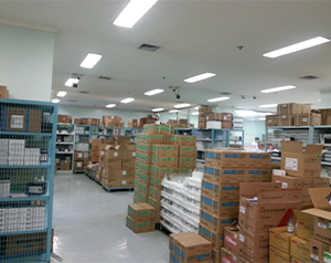 上海醫藥冷庫建造，超低溫冷庫造價