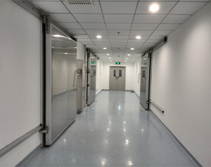 疾控中心20m³疫苗冷庫造價(jià)多少錢，建造標(biāo)準(zhǔn)有哪些