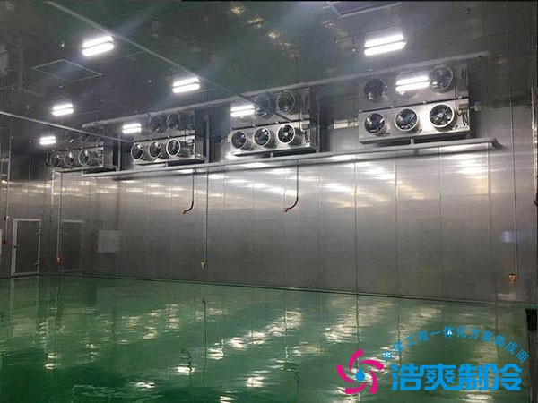 ?；贩辣鋷欤ǖ蜏貍}庫）造價(jià)