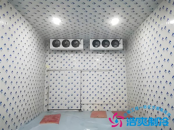 上海、浙江、江蘇）小型冷庫(kù)建造全套報(bào)價(jià)