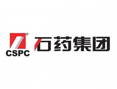 河北某石生物gmp/gsp疫苗藥劑立體醫藥自動化冷庫工程一起建造方案